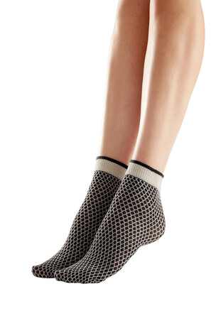 Носки Pretty Polly