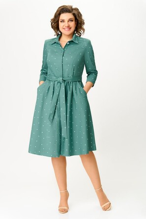 Платье ДаЛи