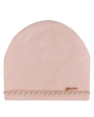 Шапка зимняя Виола Tricotier