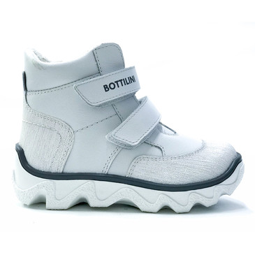 Ботинки (демисезонные) Bottilini