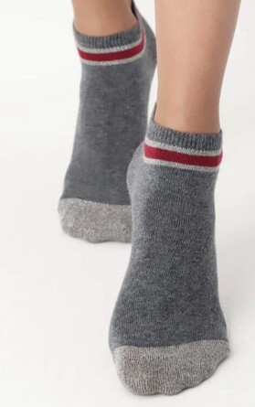 Носки (2 шт.) Oroblu