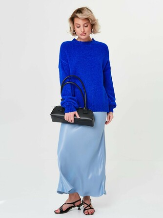 Джемпер Happychoice