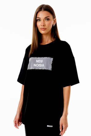 Джемпер Kivviwear