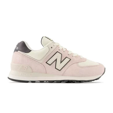 Кроссовки 574 New Balance