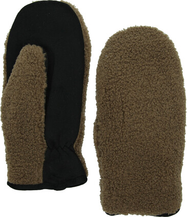 Варежки Mellizos