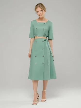 Юбка 1001Dress