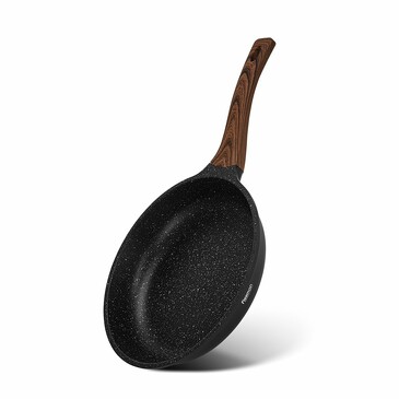 Сковорода индукционная 26 см Filomena Fissman