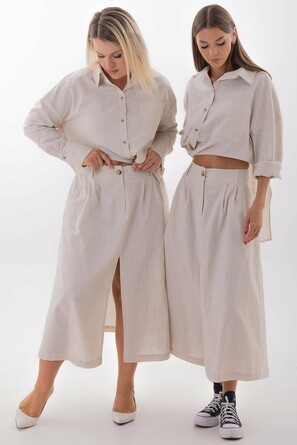 Юбка Kivviwear