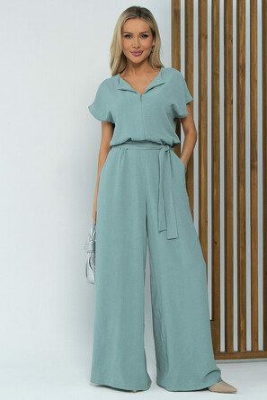 Комбинезон Сезария LT Collection