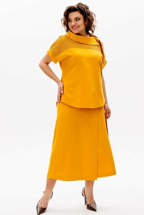 Костюм Michel Chic