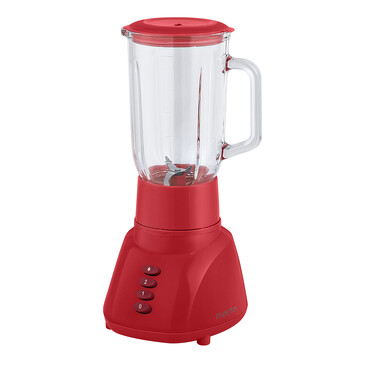 Блендер стационарный 800 Вт Marta