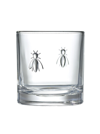 Стакан O/F 320 мл Abeille La Rochere