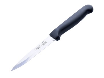 Нож кухонный 10 см Marvel