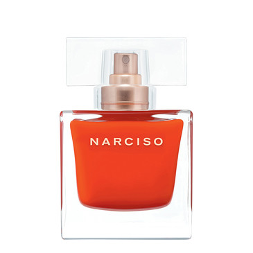 Туалетная вода женская Narciso Rouge, 30 мл Narciso Rodriguez