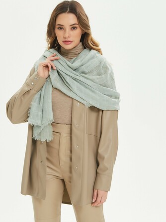 Палантин Laura Milano