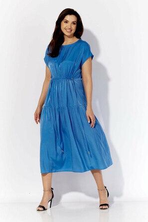 Платье ТАиЕР