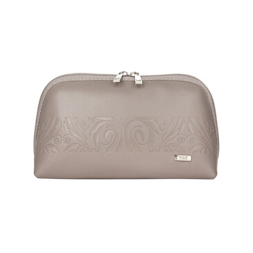 Косметичка Претти Praline 17x10x7 см Esse