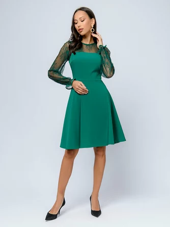 Платье 1001Dress