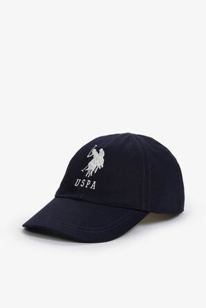 Бейсболка U.S. Polo Assn.