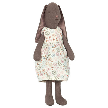 Заяц Элли (размер Мини) Maileg