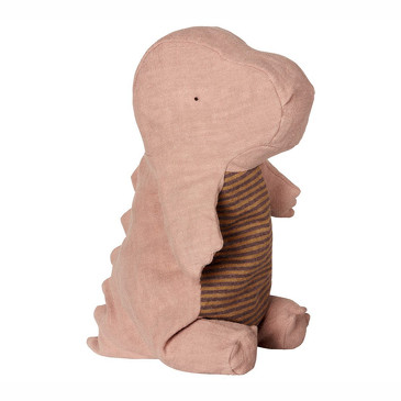 Динозаврик (средний) Maileg