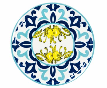 Тарелка для пиццы, 31 см Excelsa