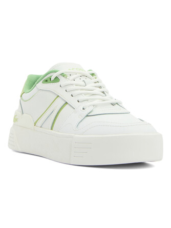 Кеды Lacoste