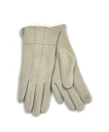 Перчатки Venera