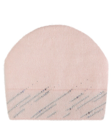 Шапка зимняя Джулия Tricotier