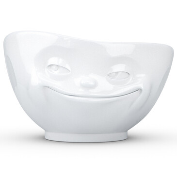 Чаша Grinning 1 л  Tassen