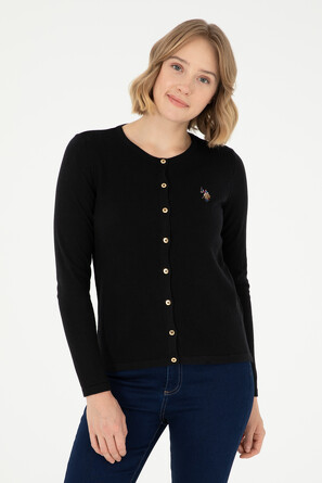Кардиган U.S. Polo Assn.