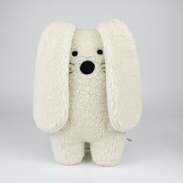 Сувенир Заяц Ефим Егорович Woolhouse