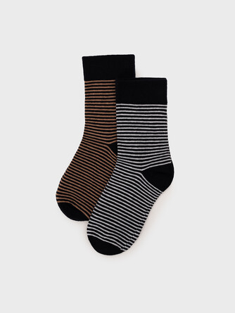 Носки (2 пары) Riviera PlayToday