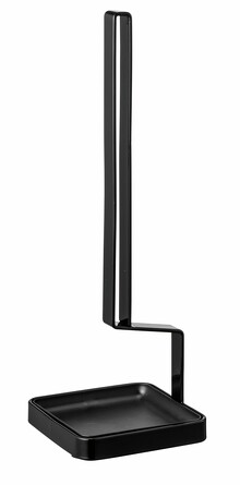 Подставка для сушки питьевых емкостей Tower Yamazaki