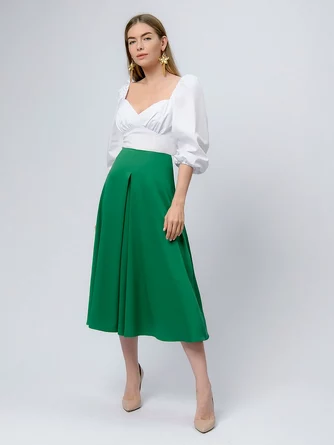 Юбка 1001Dress