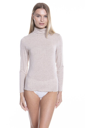 Футболка Emmebivi