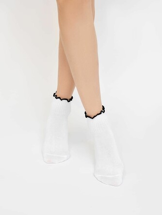 Носки женские Mark Formelle