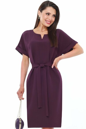 Платье Обожаю такое DS Trend