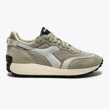 Кроссовки Diadora