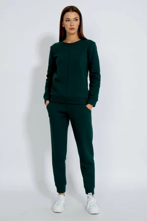 Костюм (свитшот и брюки) KivviWear