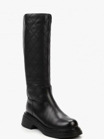 Сапоги зимние Milana