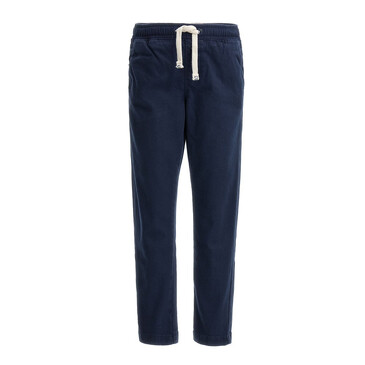 Брюки Original Marines