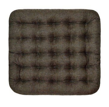 Подушка на сиденье Уют Smart Textile