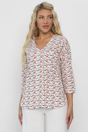 Блуза Статица LT Collection