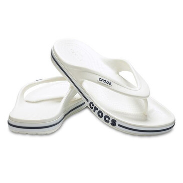 Шлепанцы Bayaband Flip Crocs