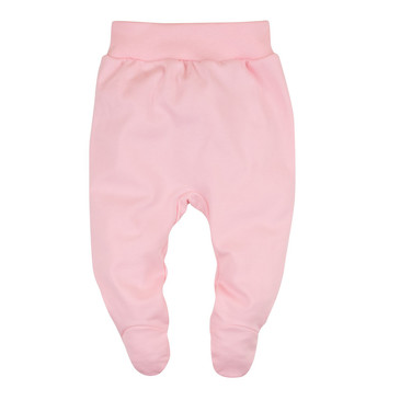 Ползунки с лапками Bossa Nova