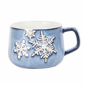 Кружка 340 мл Esprado