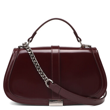 Сумка с ручками Tendance