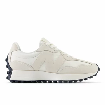 Кроссовки 327 New Balance