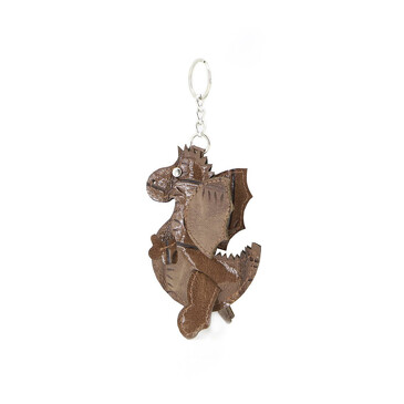 Брелок Оливи